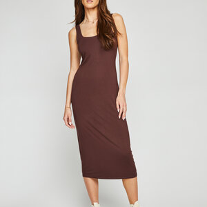 Gentle Fawn Chantelle Dress