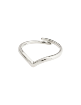 Pilgrim Lulu Ring