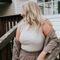 Mysca Skirt - White Bull Clothing Co