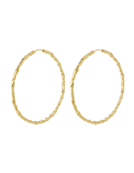 Pilgrim Sun Mega Hoops