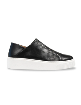 MJUS Terra Runner