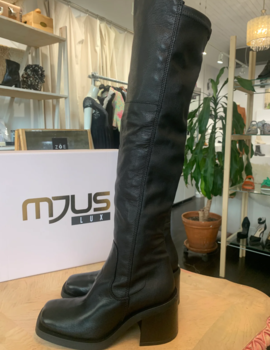 MJUS Ziva Boot