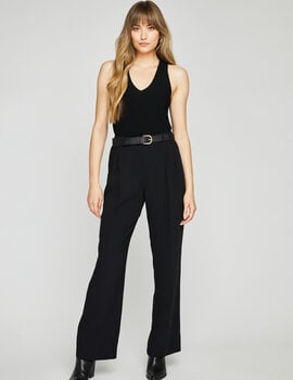 Gentle Fawn Astor Tank