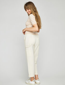 Gentle Fawn Gilmore Pant