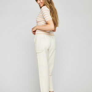 Gentle Fawn Gilmore Pant