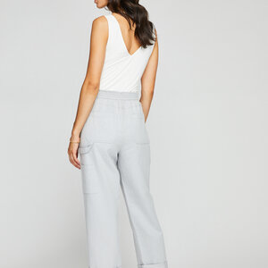 Gentle Fawn Gilmore Pant