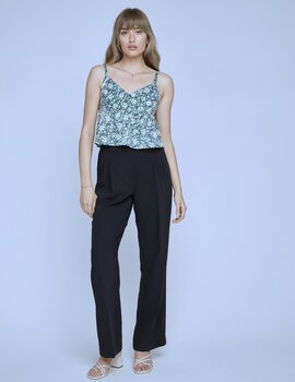 Gentle Fawn Mae Top