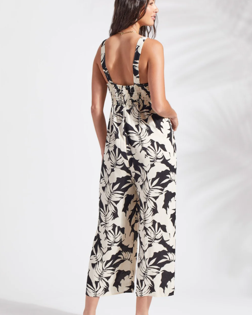 Tribal Harmony Jumpsuit