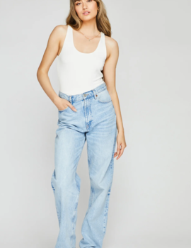 Gentle Fawn Beck Tank