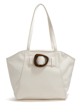 Co-Lab Maeve Tote