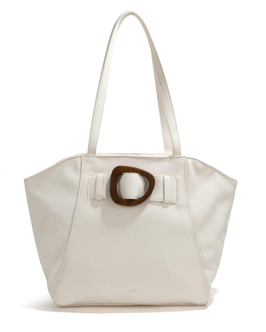 Co-Lab Maeve Tote