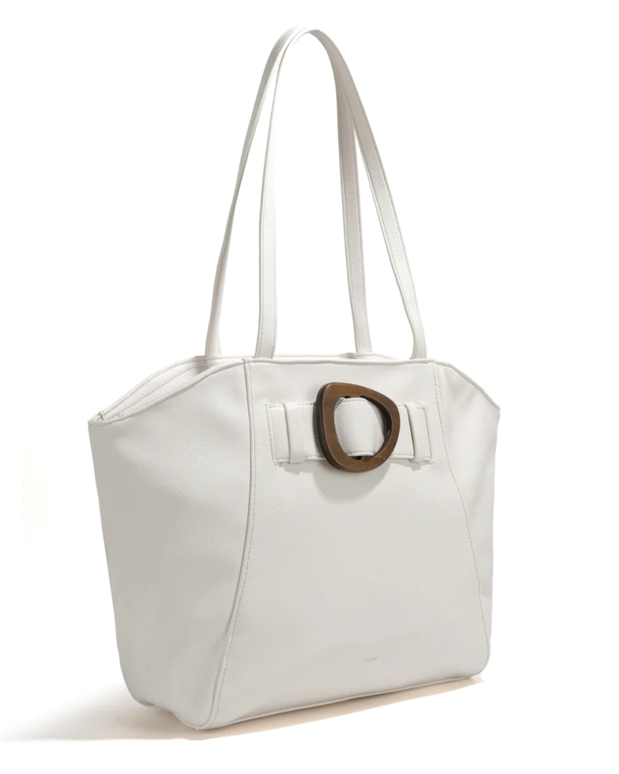 Co-Lab Maeve Tote