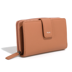 Co-Lab Reau Large Wallet