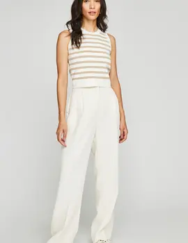 Gentle Fawn Cora Tank