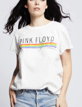 1230 Pink Floyd