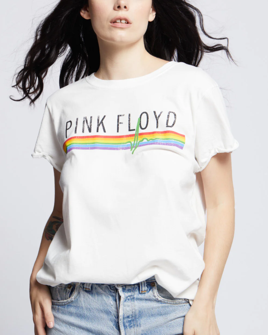 1230 Pink Floyd