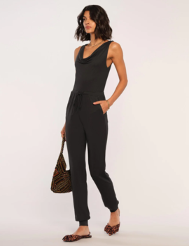 Heartloom Bradley Jumpsuit