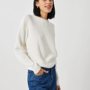 Minimum Mikala Jumper