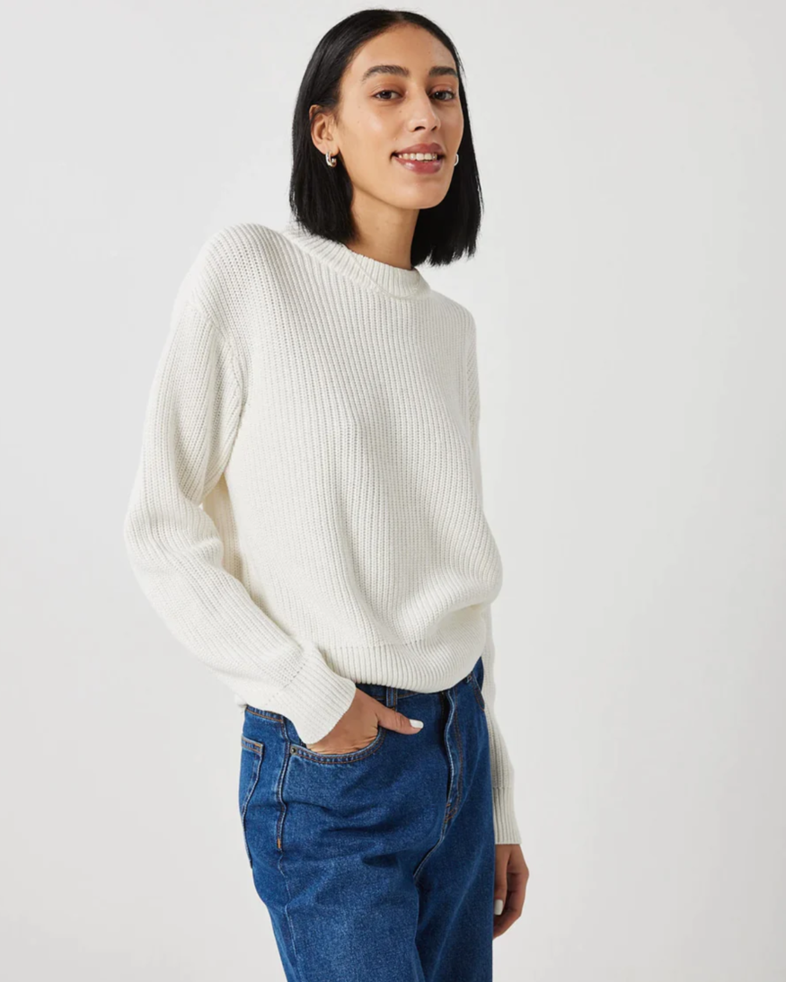 Minimum Mikala Jumper