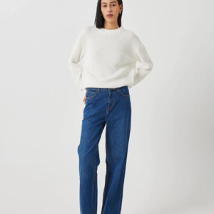 Minimum Mikala Jumper