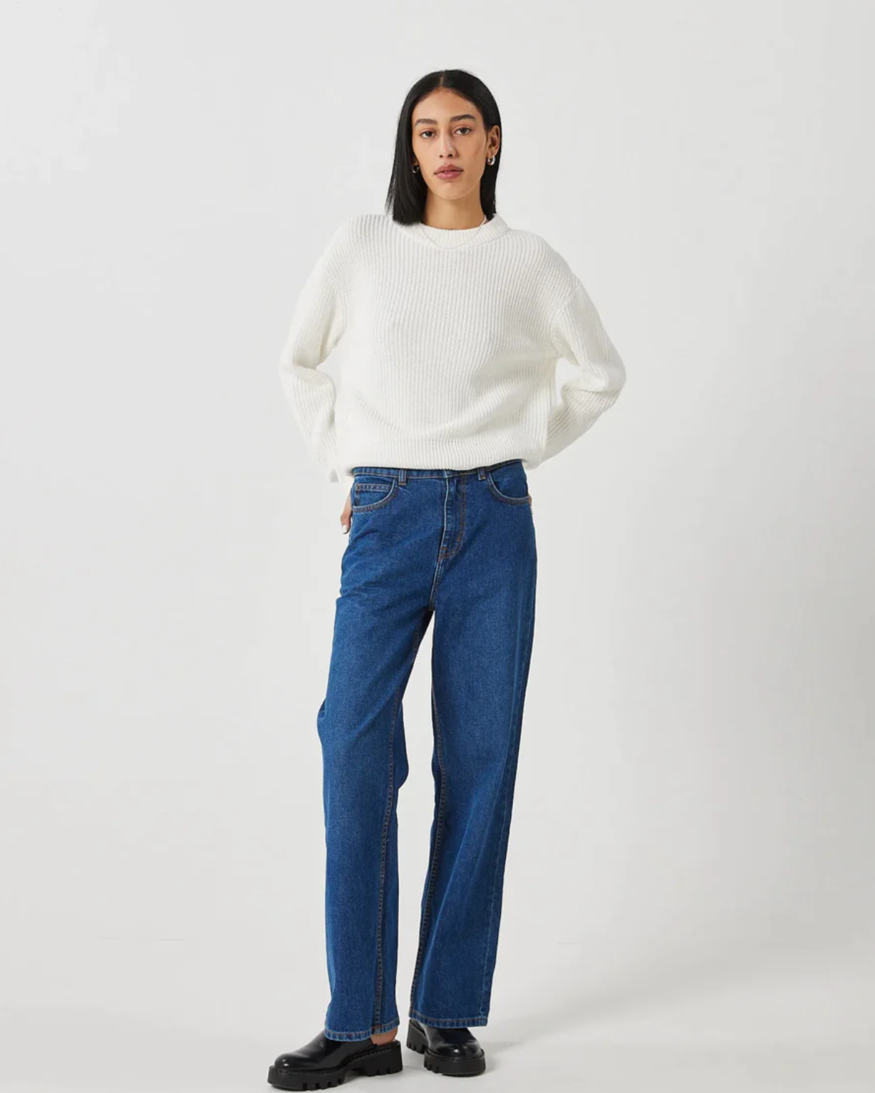 Minimum Mikala Jumper
