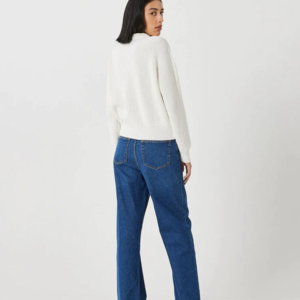 Minimum Mikala Jumper