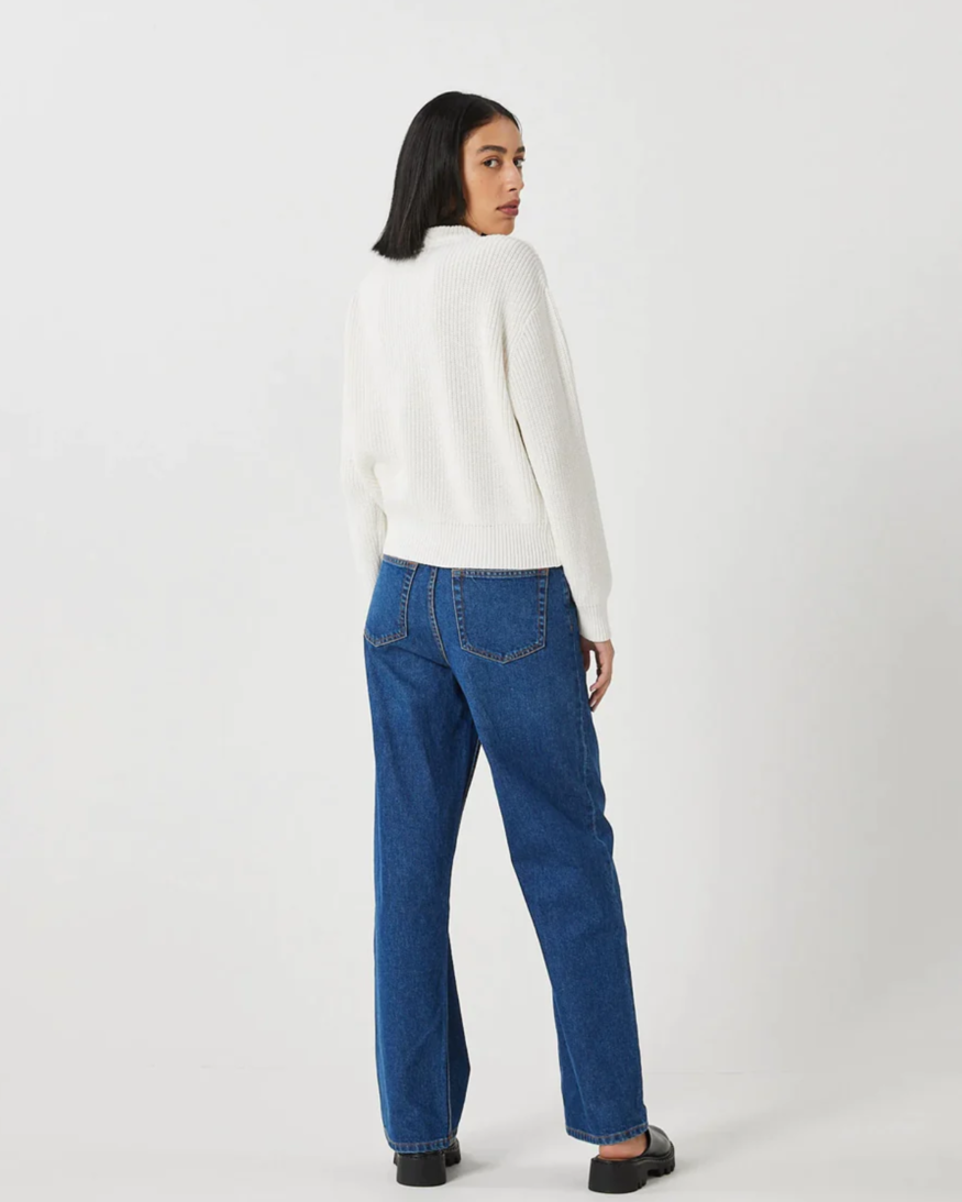 Minimum Mikala Jumper