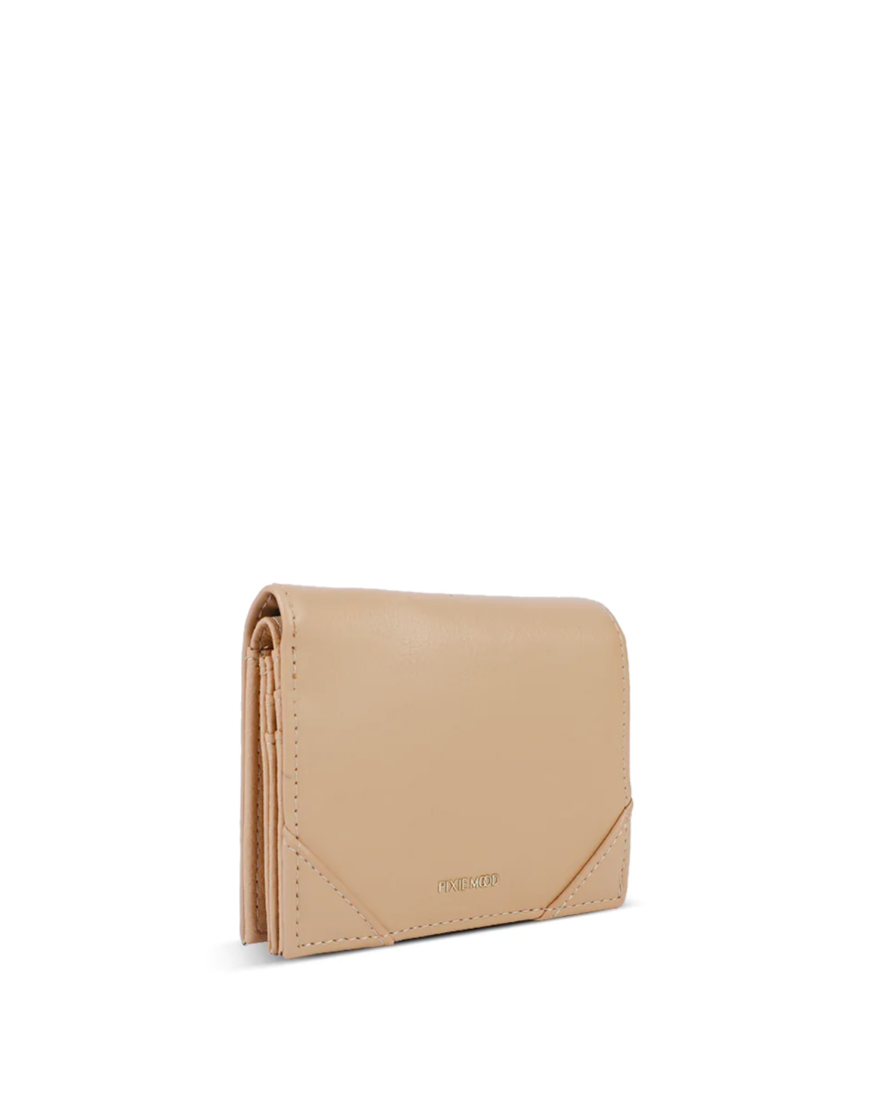 Pixie Mood Inc Anna Wallet