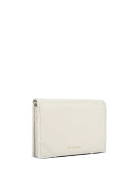 Pixie Mood Inc Anna Wallet Pixie Mood Inc Anna Wallet