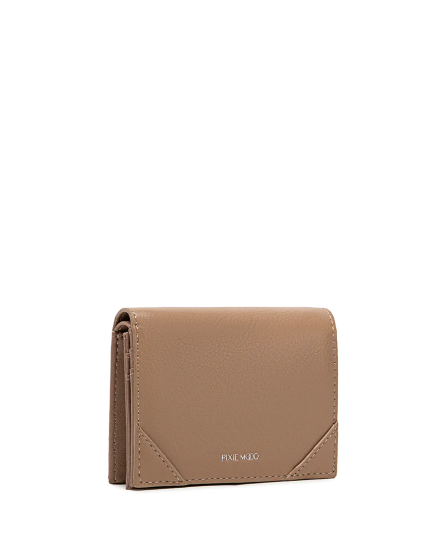 Pixie Mood Inc Anna Wallet