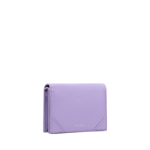 Pixie Mood Inc Anna Wallet