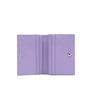 Pixie Mood Inc Anna Wallet