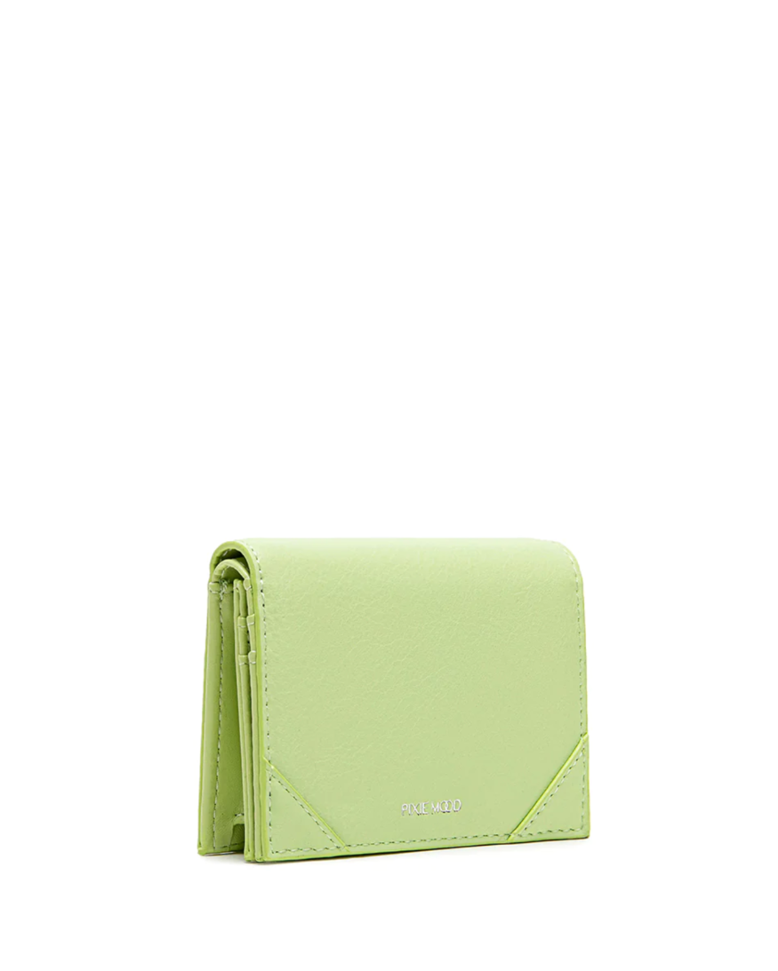 Pixie Mood Inc Anna Wallet