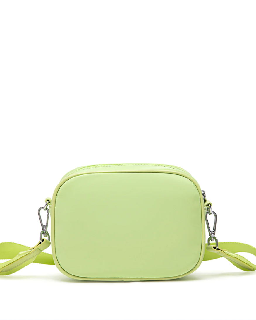 Pixie Mood Inc Daisy Crossbody