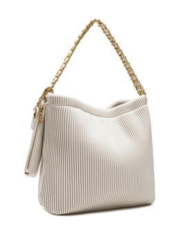 Pixie Mood Inc Isaella Shoulder Bag
