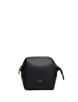 Pixie Mood Inc Josie Pouch