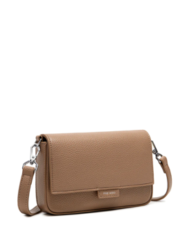 Pixie Mood Inc Larissa Mini Crossbody