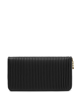 Pixie Mood Inc Sandy Wallet Pixie Mood Inc Sandy Wallet