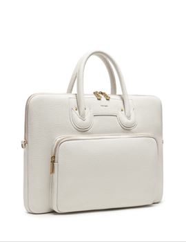 Pixie Mood Inc Venice Laptop Tote