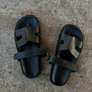 Billini Theon Sandal