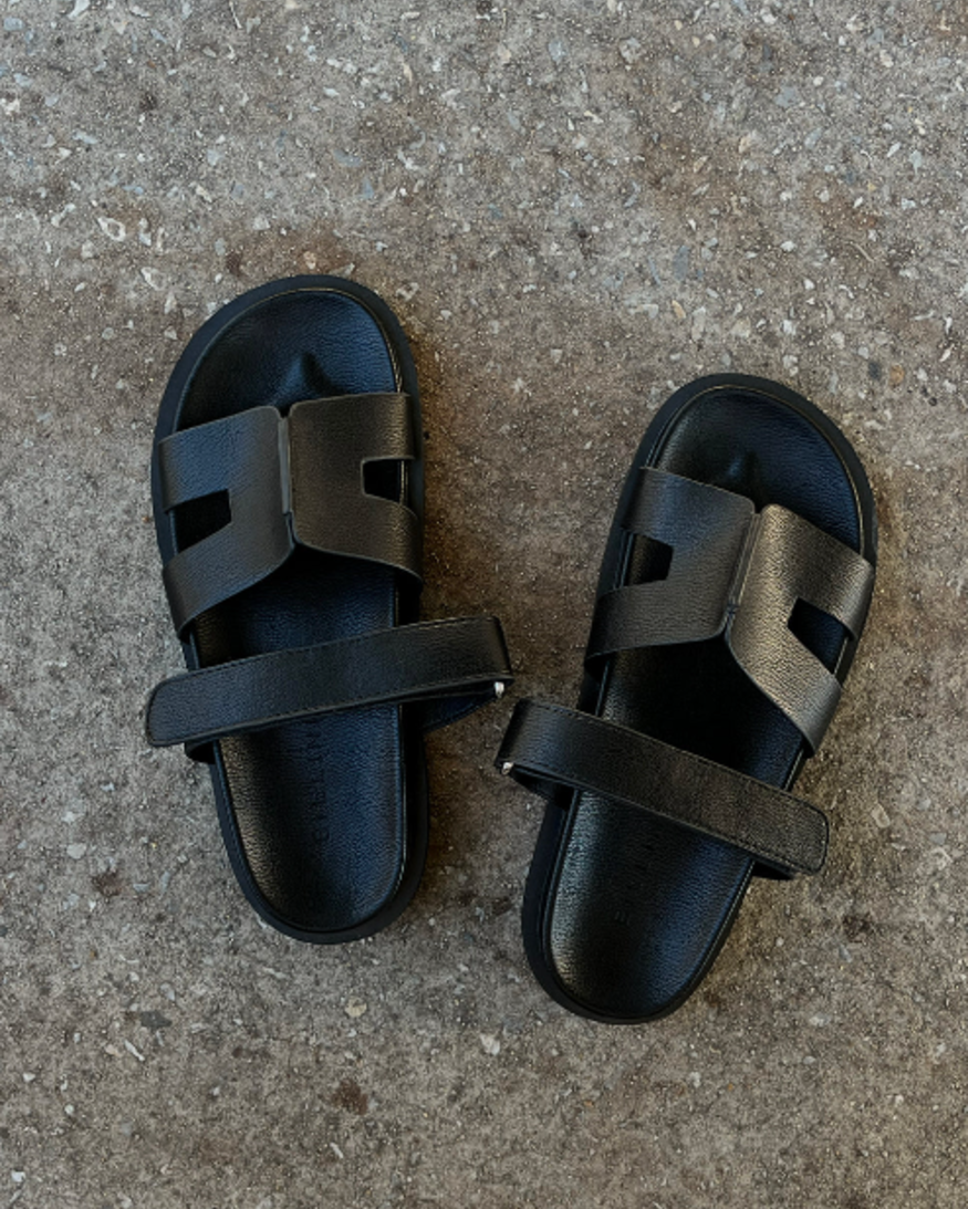Billini Theon Sandal