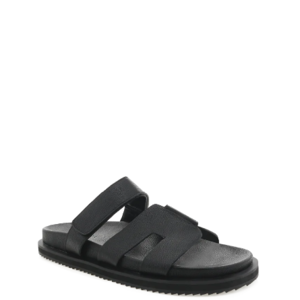 Billini Theon Sandal