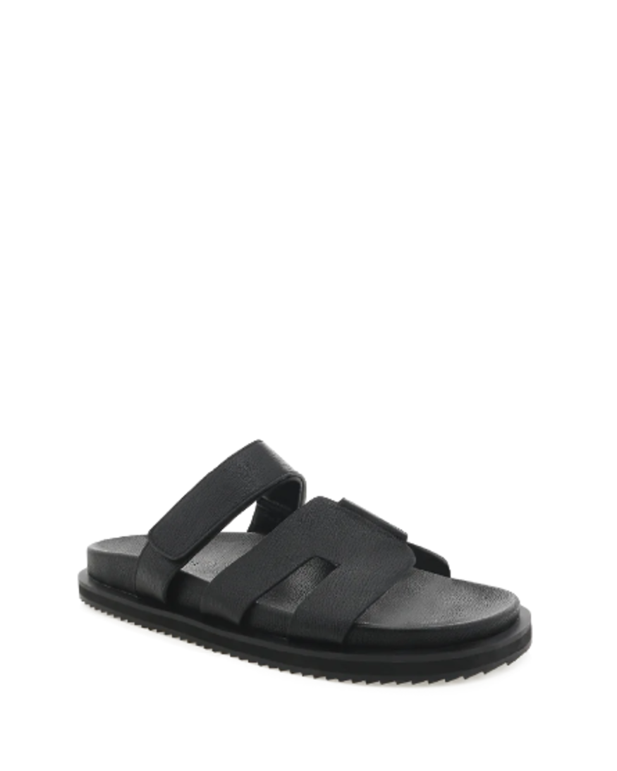 Billini Theon Sandal