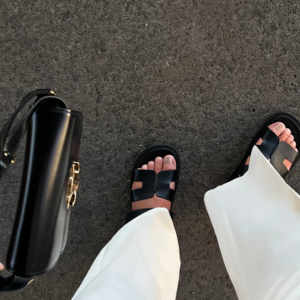 Billini Theon Sandal