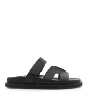 Billini Theon Sandal