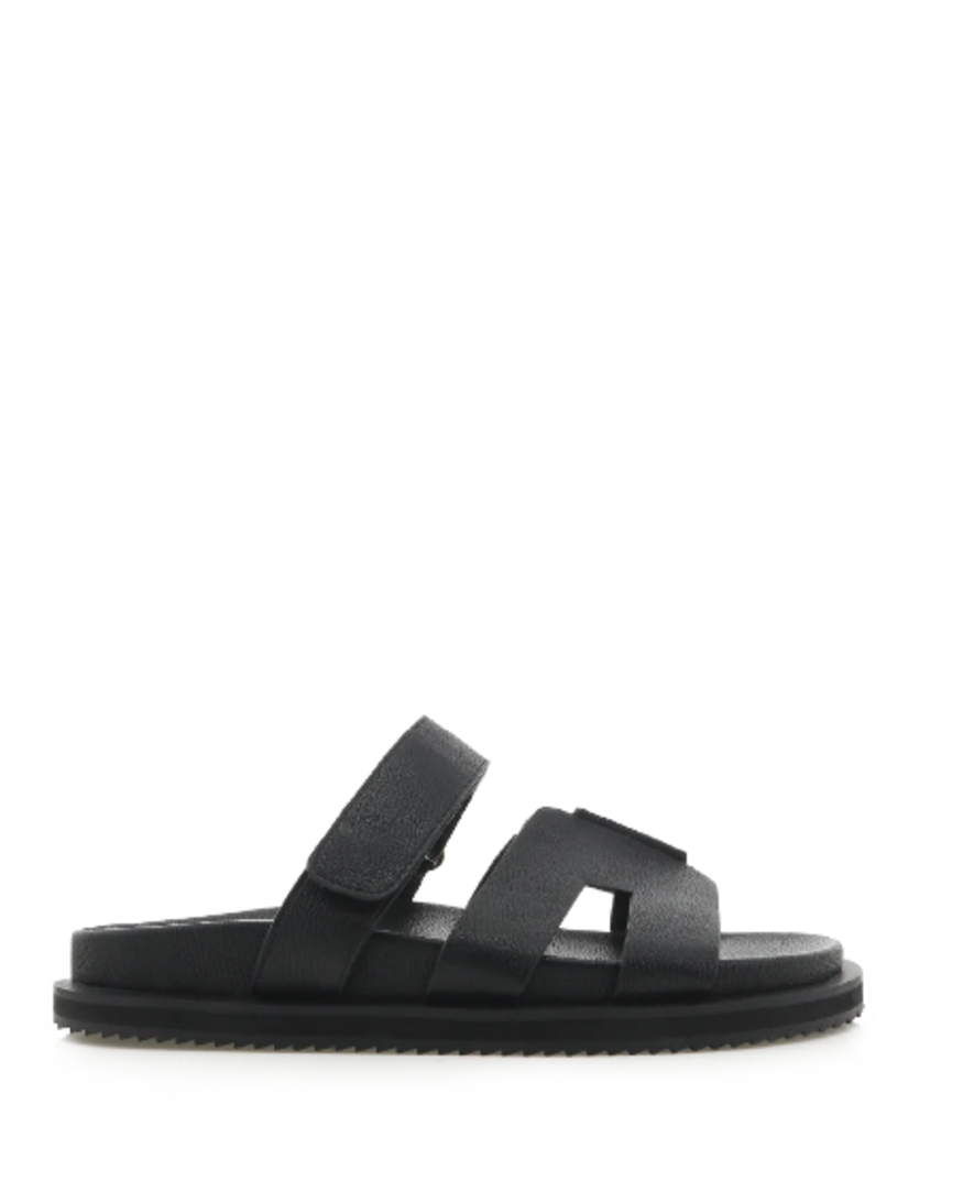 Billini Theon Sandal