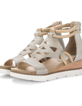 MJUS Treena Sandal