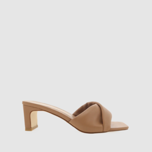 Billini Taya Heel