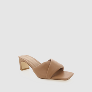 Billini Taya Heel