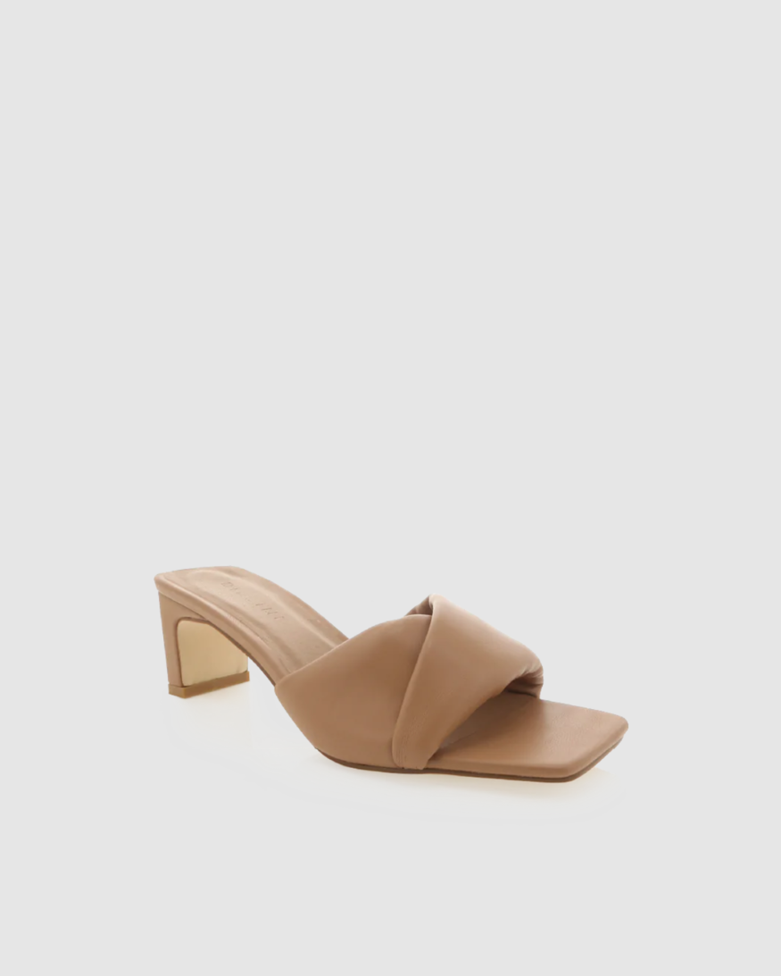 Billini Taya Heel